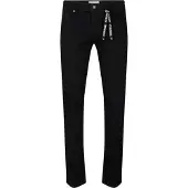 Tom Tailor Piers Jeans