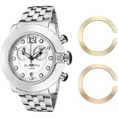 Glam Rock Gr32154 Dameur