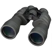 Bresser Special-jagd Porro 11x56 Kikkerter