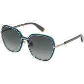 Furla Sfu539-580594 Solbriller Til Kvinder