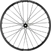 Mavic E-crosstrail Sl 29´´ Boost 6b Disc Tubeless Mtb Forhjul