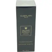 Guerlain Orchidee Imperiale Essence-In-Lotion Creme 125 ml