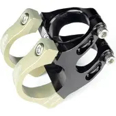Renthal Apex 31.8 Mm Cykel Frempind