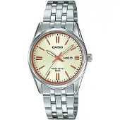 Casio Dameur LTP-1335D-9A med boks
