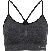 Hummel Scrunch Seamless Sport-top