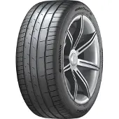 Hankook Ventus S1 Evo 3 EV K127E