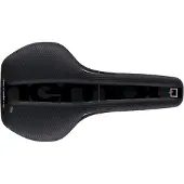 Prologo Proxim Nembo 24 Gripping Cykelsadel
