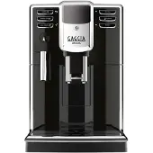 Gaggia Anima Superautomatisk Kaffemaskine