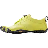 Vibram V-alpha Vandresko