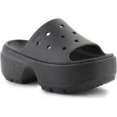 Crocs Stomp Klipklapper