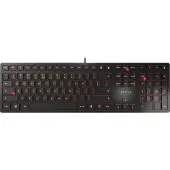 Cherry Kc 6000 Tastatur Engelsk