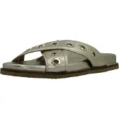 Gioseppo Hiles Sandaler