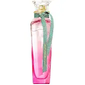 Adolfo Dominguez Agua Fresca Gardenia Musk 120ml Vapo Eau De Toilette