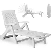 Ipae Pro Garden 75329 Solstol