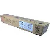 Ricoh Tonerkassette cyan 15.000 sider 841163 Modsvarer: N/A