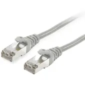 Equip -615504 Cat6 Netværkskabel