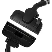 Adler Allergivelig Classic Ad 7054 Støvsugerpose