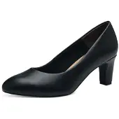 Tamaris Pumps sort