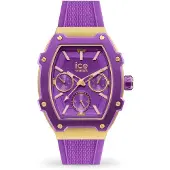 Ice Watch 23289 35mm 5atm Quartz Analogical Dameur
