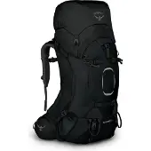 Osprey Aether 55l Rygsæk