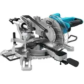 Dedra DE DRA DED6904 geringsav 3000 rpm
