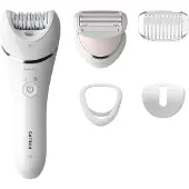 Philips DEPILATOR BRE710 00 epilator