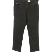 Wrangler Jeans 'TEXAS' sort