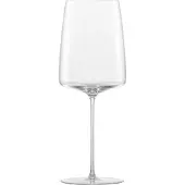 Zwiesel Glas SIMPLIFY Flavoursome & Spicy 689 ml (sæt á 2 stk)