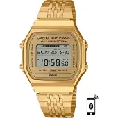 Casio Abl-100weg-9aef Ur