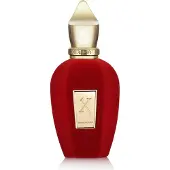 XERJOFF V Wardasina Eau de parfum 50 ml