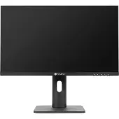AG Neovo LH-2403 FLIMMERFRI LED-skærm, HDMI, DP