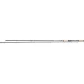 Mikado Lx Saphire Fazlite Spinnestang