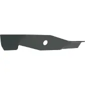 Al-Ko Tilbehør Rotor knife 38 cm - (474544)