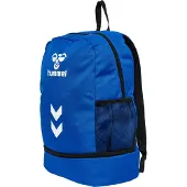 Hummel Essential With Extra Compartment 26l Rygsæk