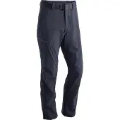 Maier Sports Torid Slim Bukser