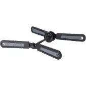 Xlc Bottom Bracket To S08 Værktøj
