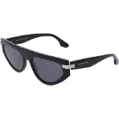 Victoria Beckham Vb685s5618001 56/18/140 Solbriller Til Kvinder