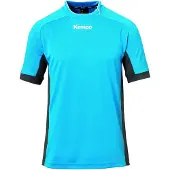 Kempa Prime T-shirt Med Korte ærmer