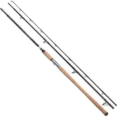 Shimano Fishing Speedmaster Salmon Bund Fiskestang