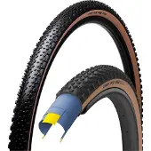 Goodyear Peak Ultimate Tubeless 700 X 45 Graveldæk