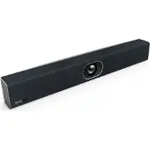 Yealink UVC40 E2