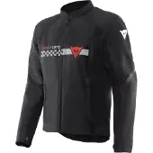 Dainese Herosphere Air Jakke