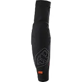Troy Lee Designs Stage Albueskærme