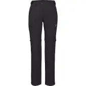 Mammut Runbold Iv Zip Off Bukser
