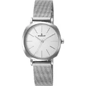 Radiant Ra447201 Dameur