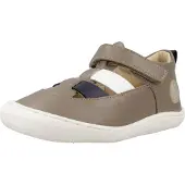 Gioseppo Landaff Sandaler