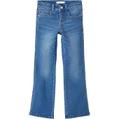 Name it Bootcut Jeans