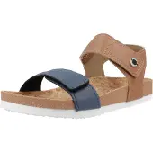 Gioseppo Bayview Sandaler