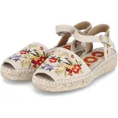 Toni pons Garbet Sandaler