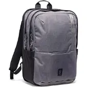 Chrome Industries Hawes 26l Rygsæk